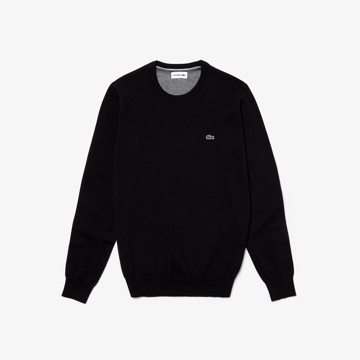 Sweater Hombre Lacoste